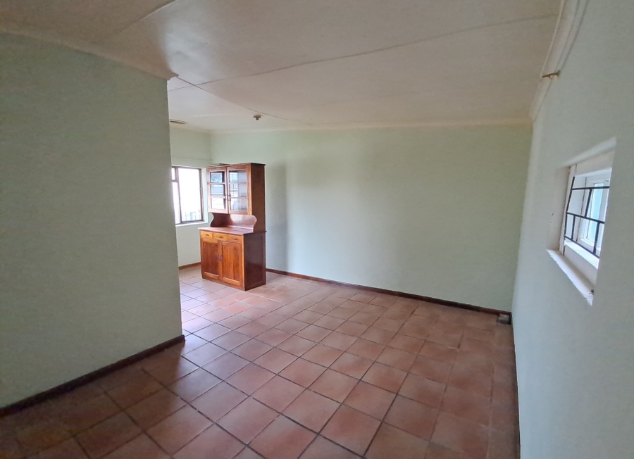 To Let 1 Bedroom Property for Rent in George Central Western Cape
